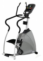 Matrix S7XE VA (2012) фото