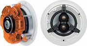 Monitor Audio C165 T2 фото