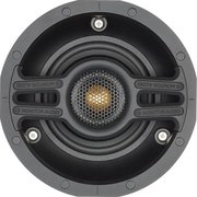 Monitor Audio CS140 Round фото
