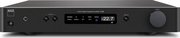 NAD C 338 фото