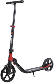 Novatrack Deft 230 Pro+ фото