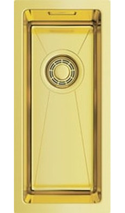 Omoikiri Taki 20-U/IF LG фото