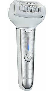 Panasonic ES EL9A-S520 фото