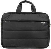 PC PET PCP-15601 Bag фото