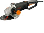 PIT PWS230-C фото