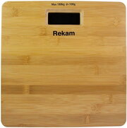 Rekam BS 170C фото