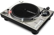 Reloop RP-7000 MK2 фото