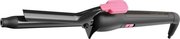 Remington CI1A119 фото