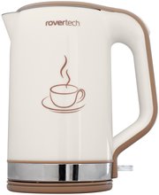 RoverTech EK071 фото