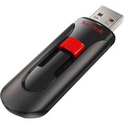 SanDisk Cruzer Glide 128GB фото