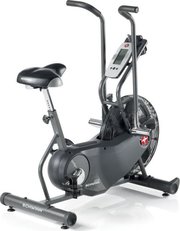Schwinn Airdyne AD6 фото
