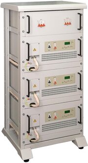 Штиль R 13500-3 C фото