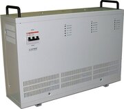 Штиль R 6000-3 фото
