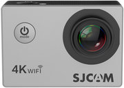 SJCAM SJ4000 Air фото