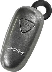 SmartBuy SBH-8720 фото