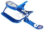 Дэми Снегокат СНК.10-03 Kiddy Super фото