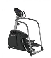Spirit fitness Spirit Fitness CS800 фото