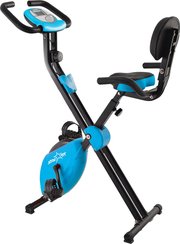 Starfit BK-108 X-bike фото