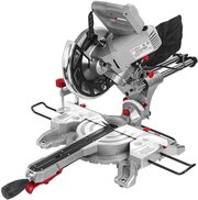Stavr PT-210/1800 фото