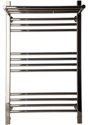 Tera Bogema-lux shelf 600x500 фото