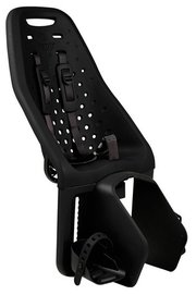 THULE Yepp Maxi Easyfit фото