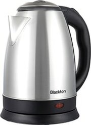 Blackton Bt KT1812S фото