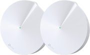 TP-LINK Deco P7 (2-pack) фото