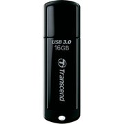 Transcend JetFlash 700 16Gb фото
