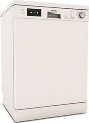 Vestel VDWTC 6041 W фото