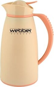 Webber 31004/5S 1л фото