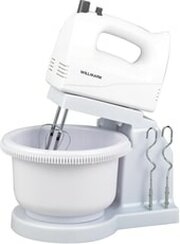 Willmark WHM-510B фото