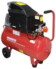 Workmaster WC-20/24A фото