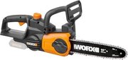 Worx WG322E.9 20 B фото