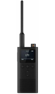 Xiaomi Mijia Walkie Talkie 2 фото