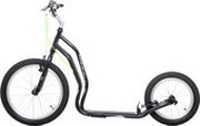 Yedoo Mezeq New V-Brake фото
